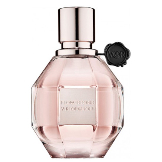 Viktor & Rolf - Flowerbomb for Women by Viktor & Rolf