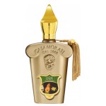 Casamarati1888 Lira for Women