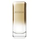 Carolina Herrera - 212 VIP Club Edition for Man