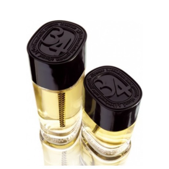 Diptyque- 34 boulevard Saint Germain Unisex  - Grade A+