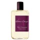 Atelier Cologne - Rose Anonyme for Unisex