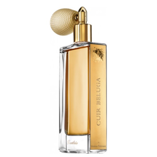 Guerlain - Cuir Beluga Unisex - A+