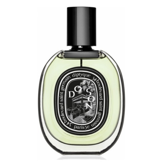 Diptyque- Do Son Unisex  - Grade A+