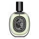 Diptyque- Do Son Unisex  - Grade A+