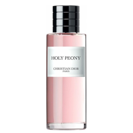 Christian Dior - Holy Peony Women A+