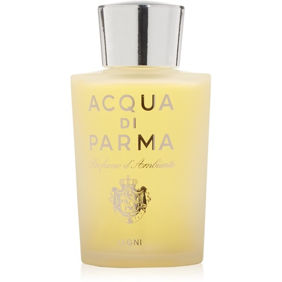 Acqua di Parma - Legni for Unisex