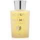 Acqua di Parma - Legni for Unisex