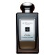 Jo Malone London - Myrrh & Tonka Unisex  - Grade A+