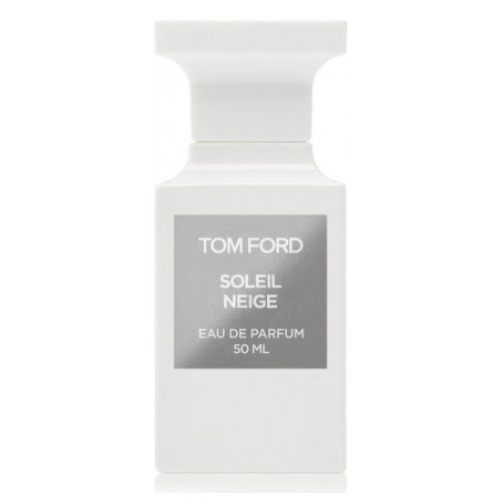 Tom Ford - Soleil Neige for Unisex