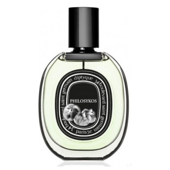 Diptyque- Philosykos Unisex  - Grade A+