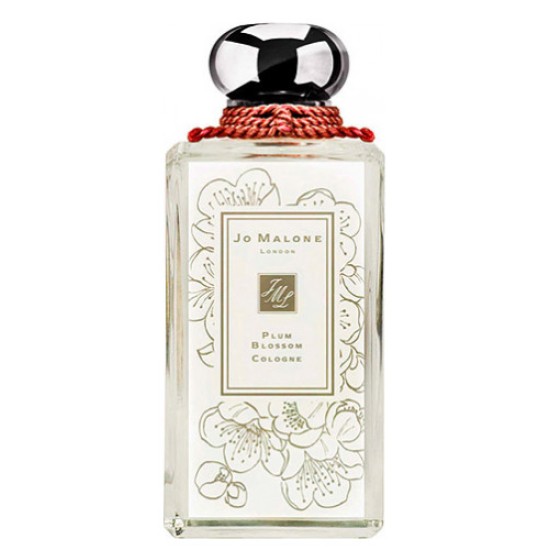 Jo Malone London - Plum Blossom for Women