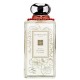 Jo Malone London - Plum Blossom for Women