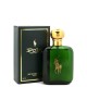 Ralph Lauren - Polo Green for Man