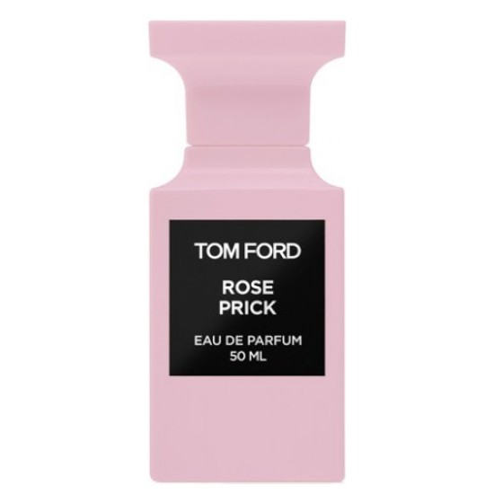 Tom Ford - Rose Prick Unisex A+