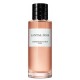 Christian Dior - Santal Noir for Unisex