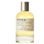 Vetiver 46 Unisex - A+