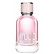 DSQUARED² perfumes - Wood for Her Women