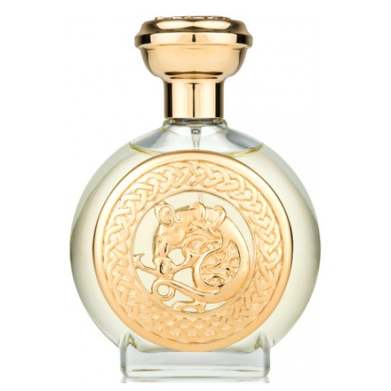 Boadicea the Victorious - Aurica for Unisex - A+