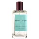 Atelier Cologne - Clementine California for Unisex - A++