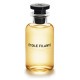 Louis Vuitton - Etoile Filante for Women - A+