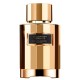 Carolina Herrera - Gold Myrrh Absolute Unisex - A+