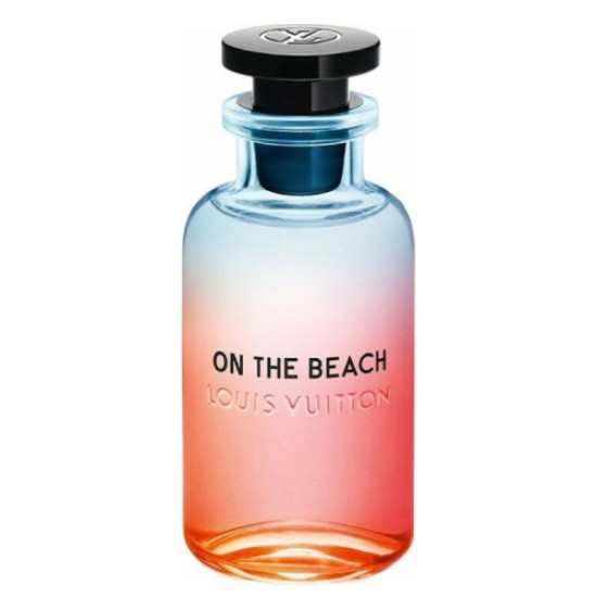 Louis Vuitton - On The Beach Unisex Grade A+