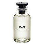 Orage for Man