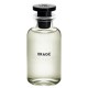 Louis Vuitton - Orage for Man