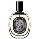 Diptyque - Oud Palao High Quality - Grade A++