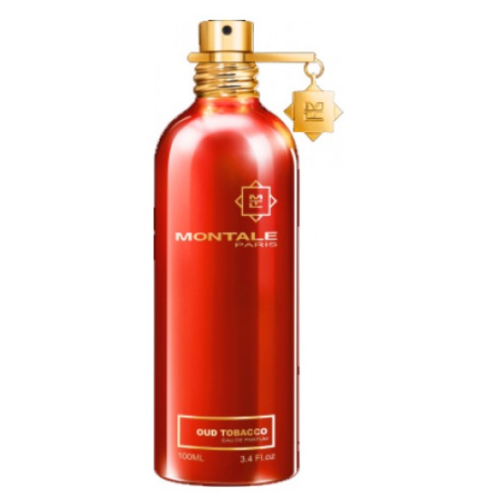 Montale - Oud Tobacco for Unisex