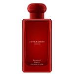 Scarlet Poppy Intense for Unisex - A+