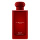 Jo Malone London - Scarlet Poppy Intense for Unisex - A+