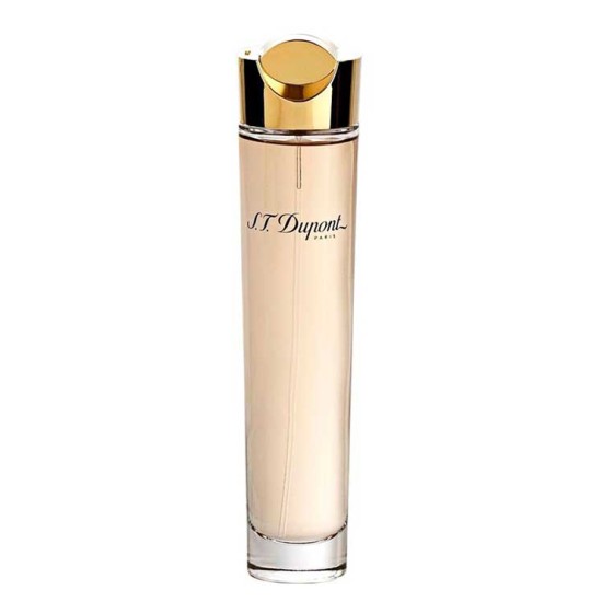 S.T. Dupont -  pour Femme women