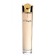 S.T. Dupont -  pour Femme women