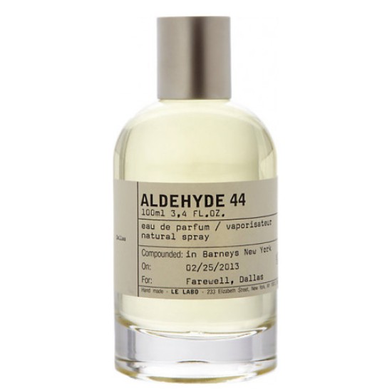 Le Labo - Aldehyde 44 Dallas Unisex - Grade A+