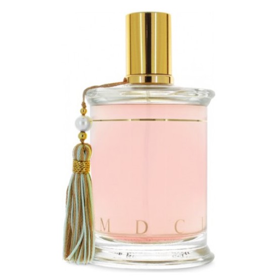 MDCI Parfums - Cio Cio San for Women A+