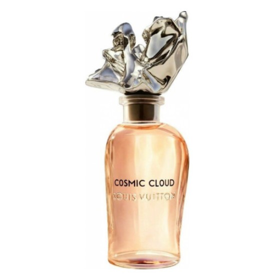 Louis Vuitton - Cosmic Cloud for Unisex - A++