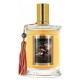 MDCI Parfums - Cuir Cavalier for Man A+