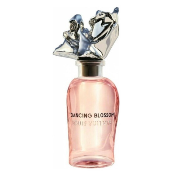 Louis Vuitton - Dancing Blossom for Unisex  - A+