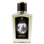 Elephant for Unisex A++