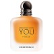 Giorgio Armani - Emporio Stronger With You Freeze for Man