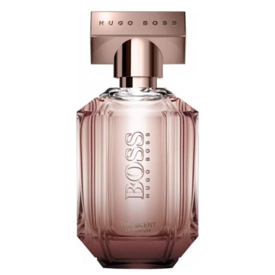 Hugo Boss - Boss The Scent Le Parfum for Women