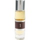 Atyab Al Marshoud - Marshoud  No 1 Perfume oil Unisex - Grade A+