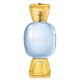 Bvlgari - Riva Solare for Women - A++