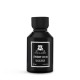 Atyab Al-Sheekh - Sweet Oud Unisex A+