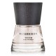 Burberry - Touch for Women