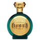 Boadicea the Victorious - Vetiver Imperiale by FOUR for Unisex - A+