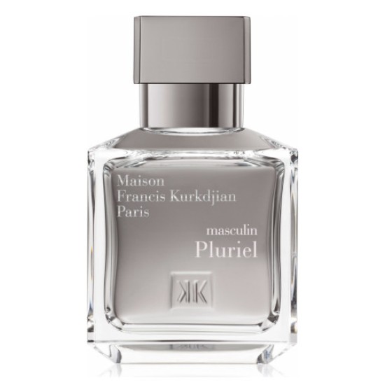 Maison Francis Kurkdjian - Masculin Pluriel - Grade A+