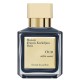 Maison Francis Kurkdjian - Oud Satin Mood Extrait - Grade A+