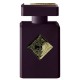 Initio Parfums Prives - Atomic Rose for Unisex - A+